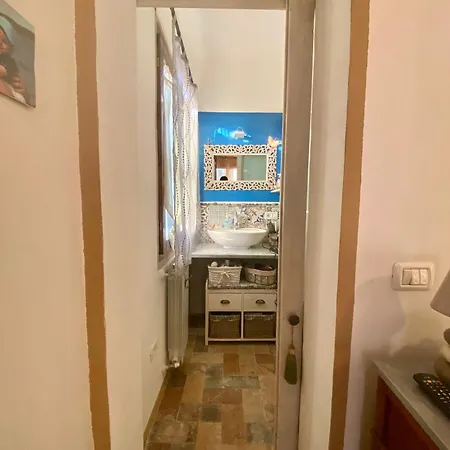 Valle Incantata Farm E Lab